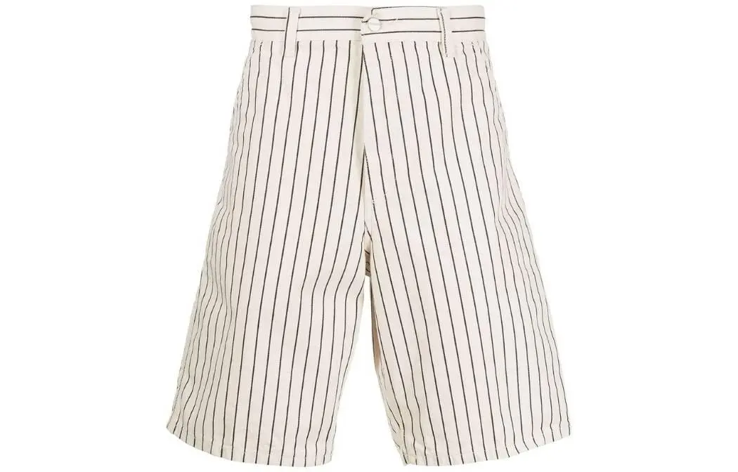 Carhartt WIP Casual Shorts Men's