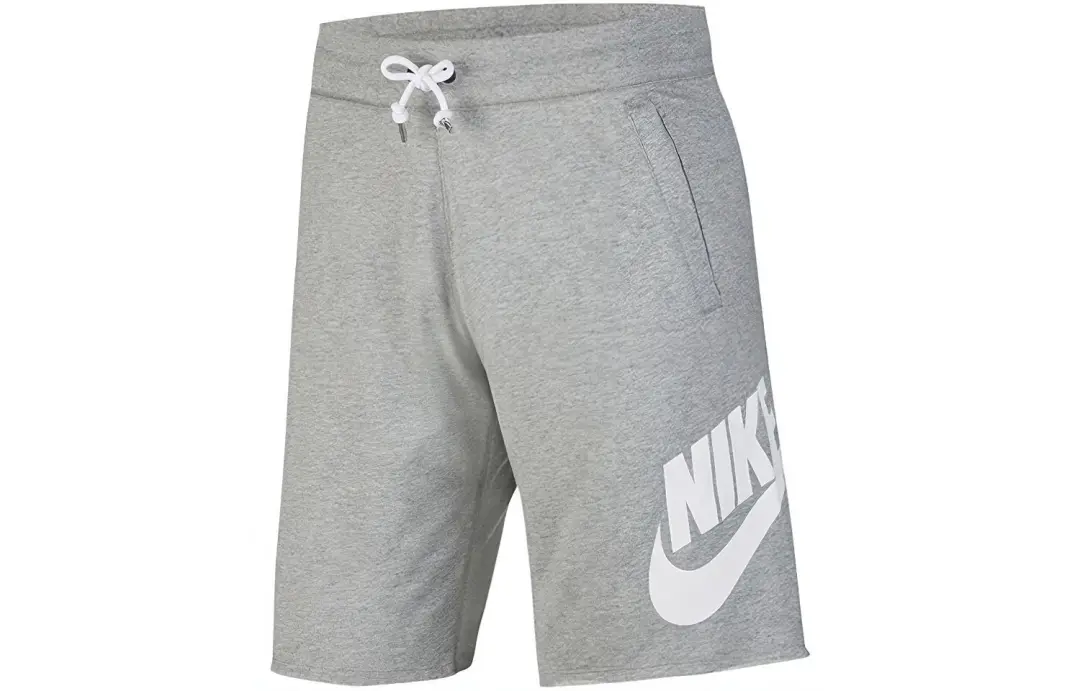 Nike Sports Shorts Men's Moderate