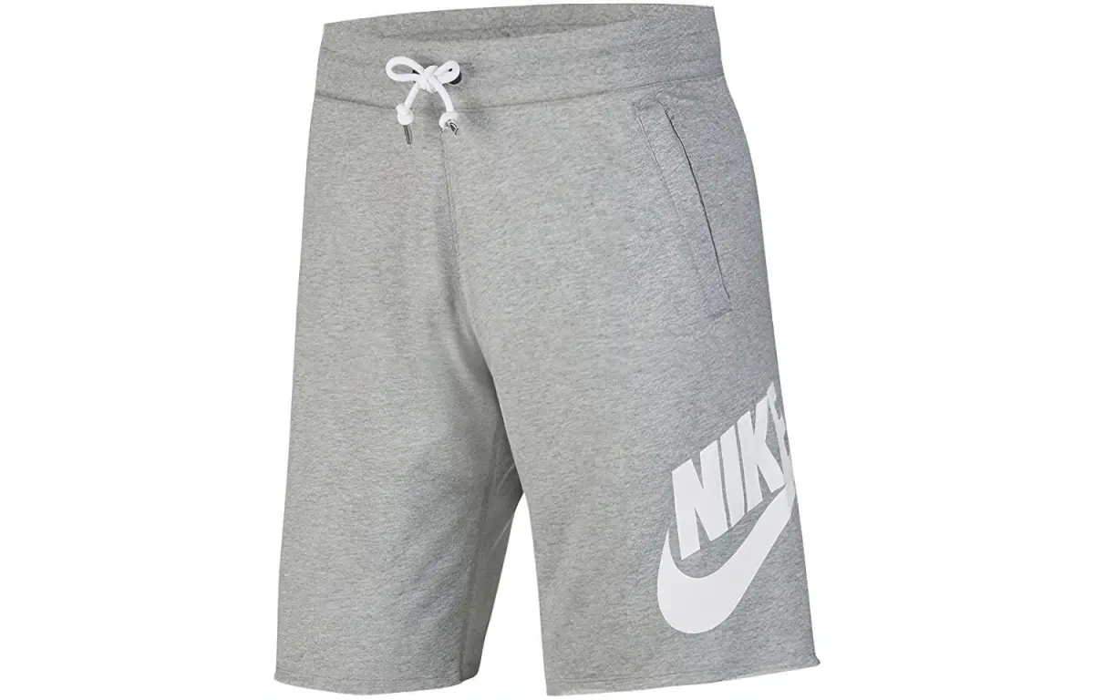Nike Sports Shorts Men's Moderate