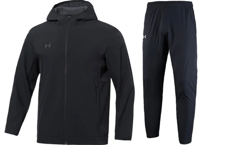 Under Armour Casual Sportswear Men's