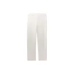 FILA Casual Pants Men's White 920