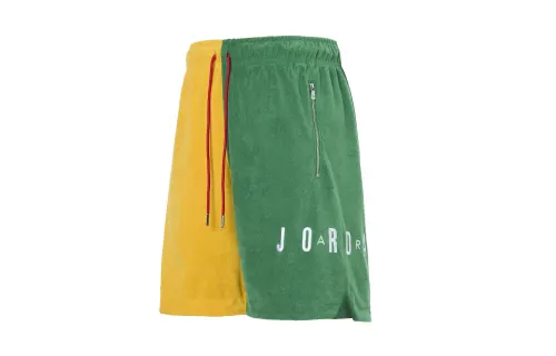 Jordan MJ SPORT Sports Shorts Men's Thin