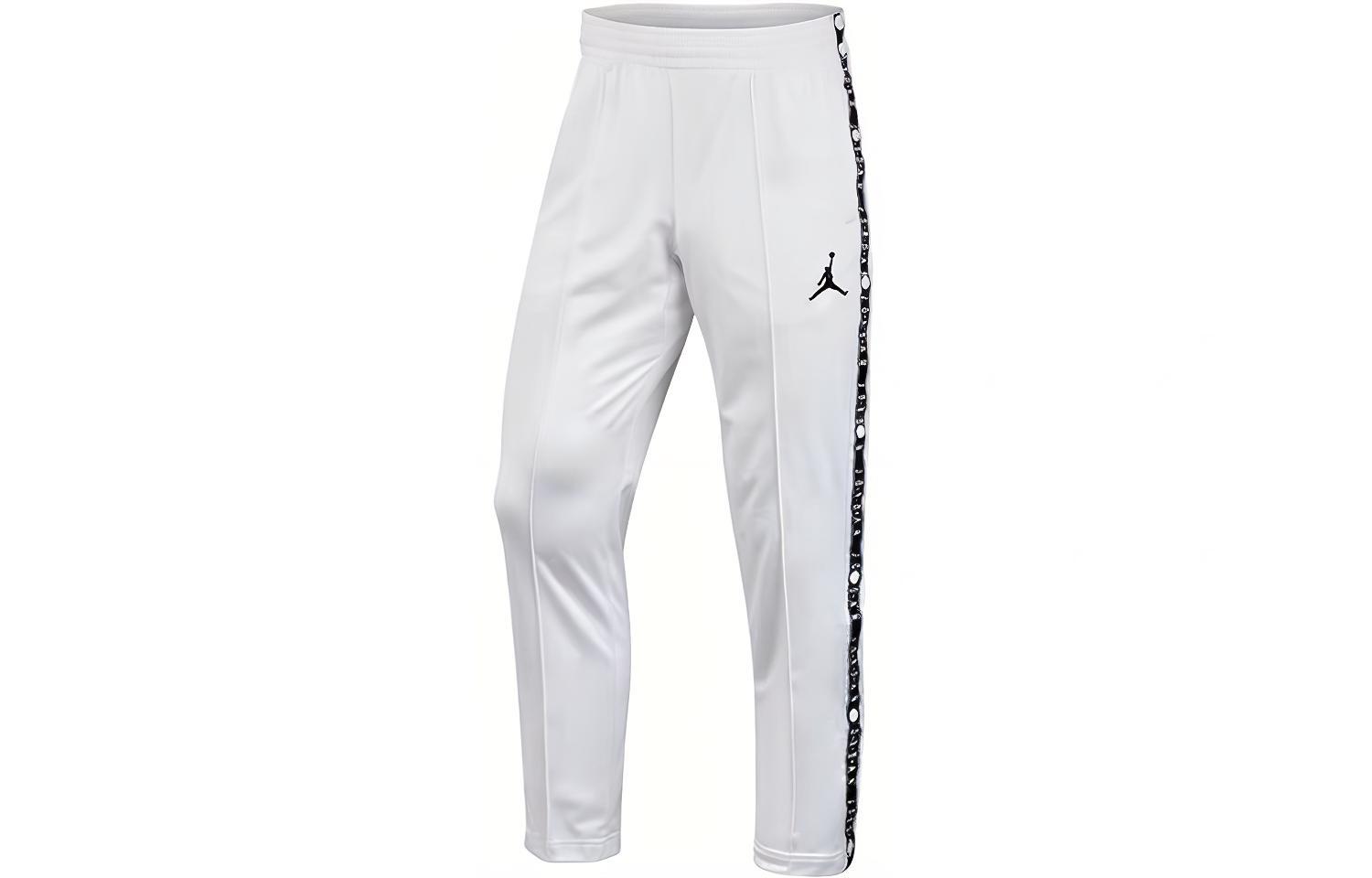 Jordan Air Sports Pants Men’s Moderate