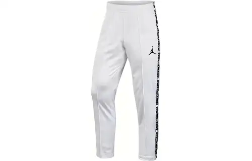 Jordan Air Sports Pants Men's Moderate