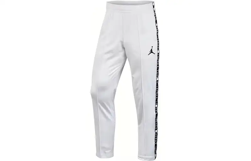 Jordan Air Sports Pants Men's Moderate