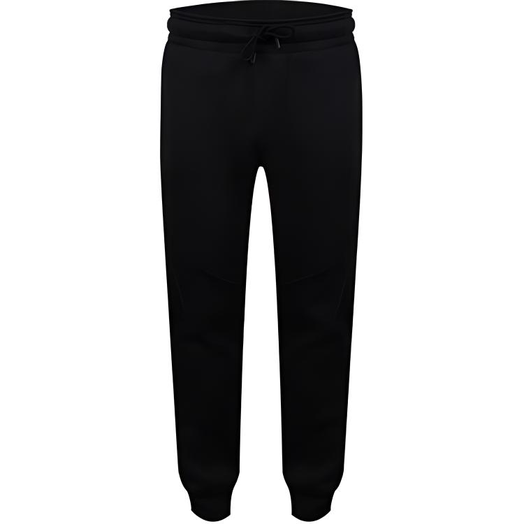 Jordan Wings Sports Pants Men’s Moderate