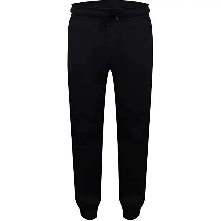 Jordan Wings Sports Pants Men's Moderate