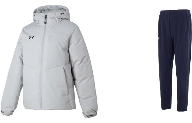 Under Armour Casual Sportswear Men’s