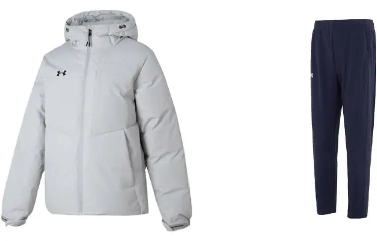 Under Armour Casual Sportswear Men's