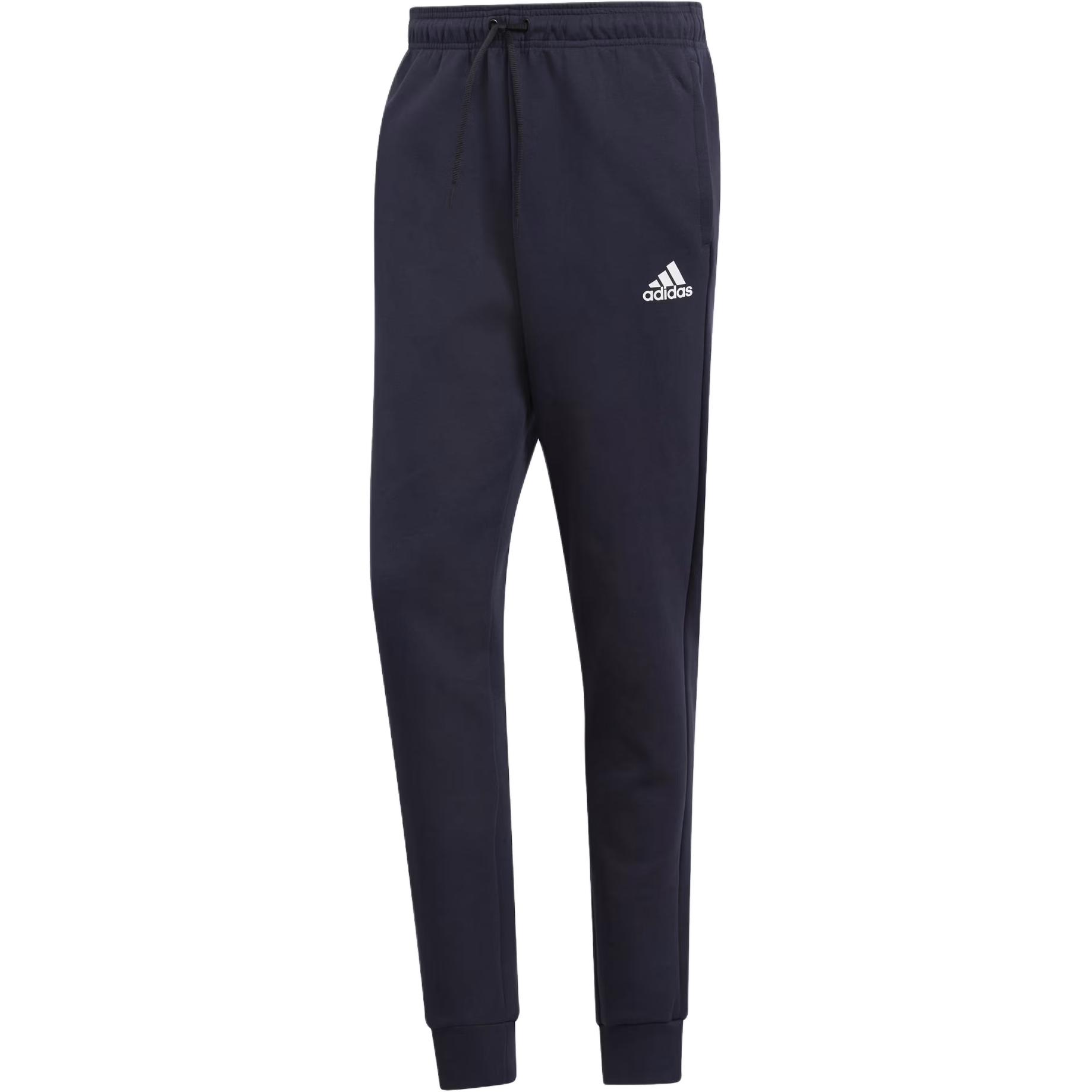 Adidas Sports Pants Men’s Moderate
