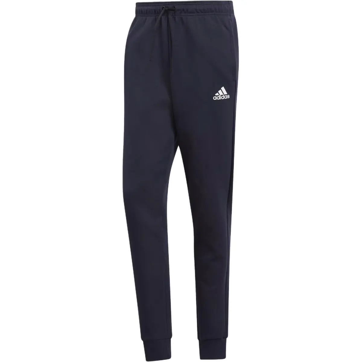 Adidas Sports Pants Men's Moderate