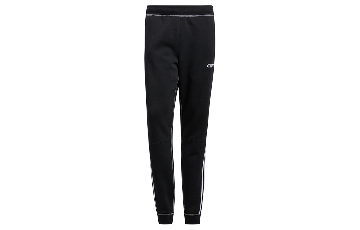Adidas Originals Pants Men’s Black