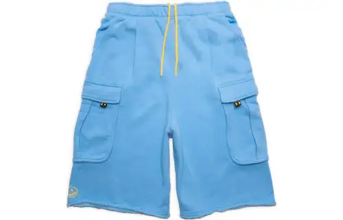 Drew House Oversized Cargo Sweathsort