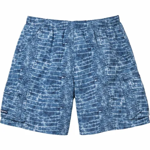 Supreme Cargo Water Short SS24