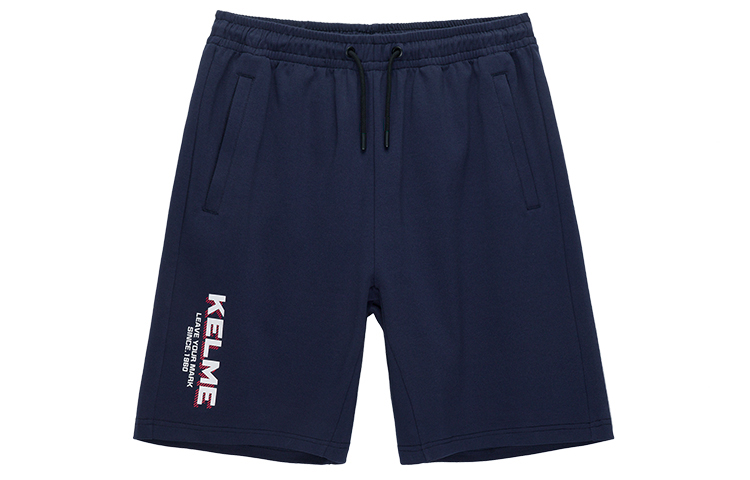 KELME Sports Shorts Men’s Moderate