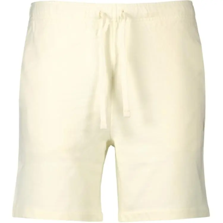 Polo Ralph Lauren drawstring-fastening track shorts