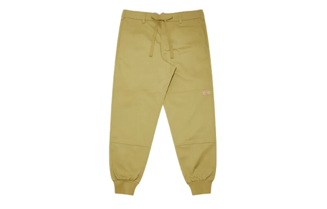 Dickies Casual Pants Men's Beige