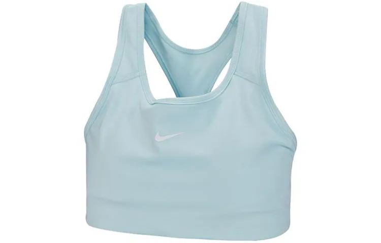 Nike Tank Top Women's Glacier Blue