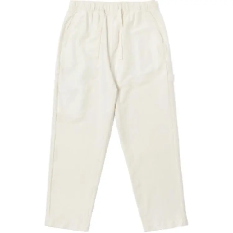 Dickies SS23 Casual Pants Unisex