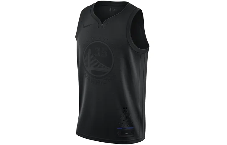 Nike NBA Basketball Jerseys Men's Moderate Straight Fit