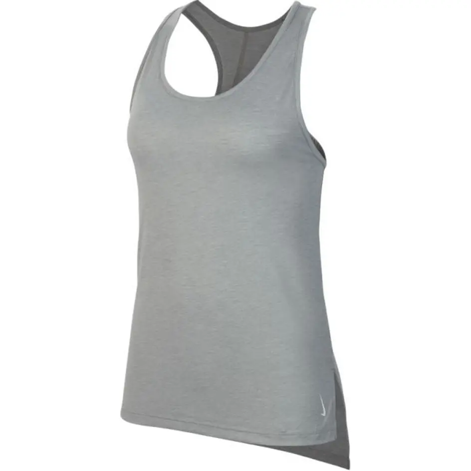 Nike athletic tank top