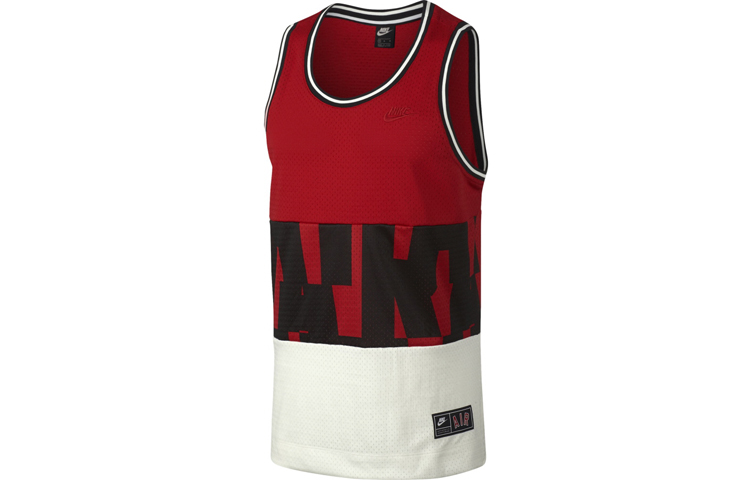 Nike Basketball Jerseys Men’s Moderate Other