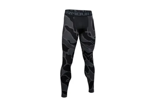 Under Armour HeatGear Sports Pants Men's