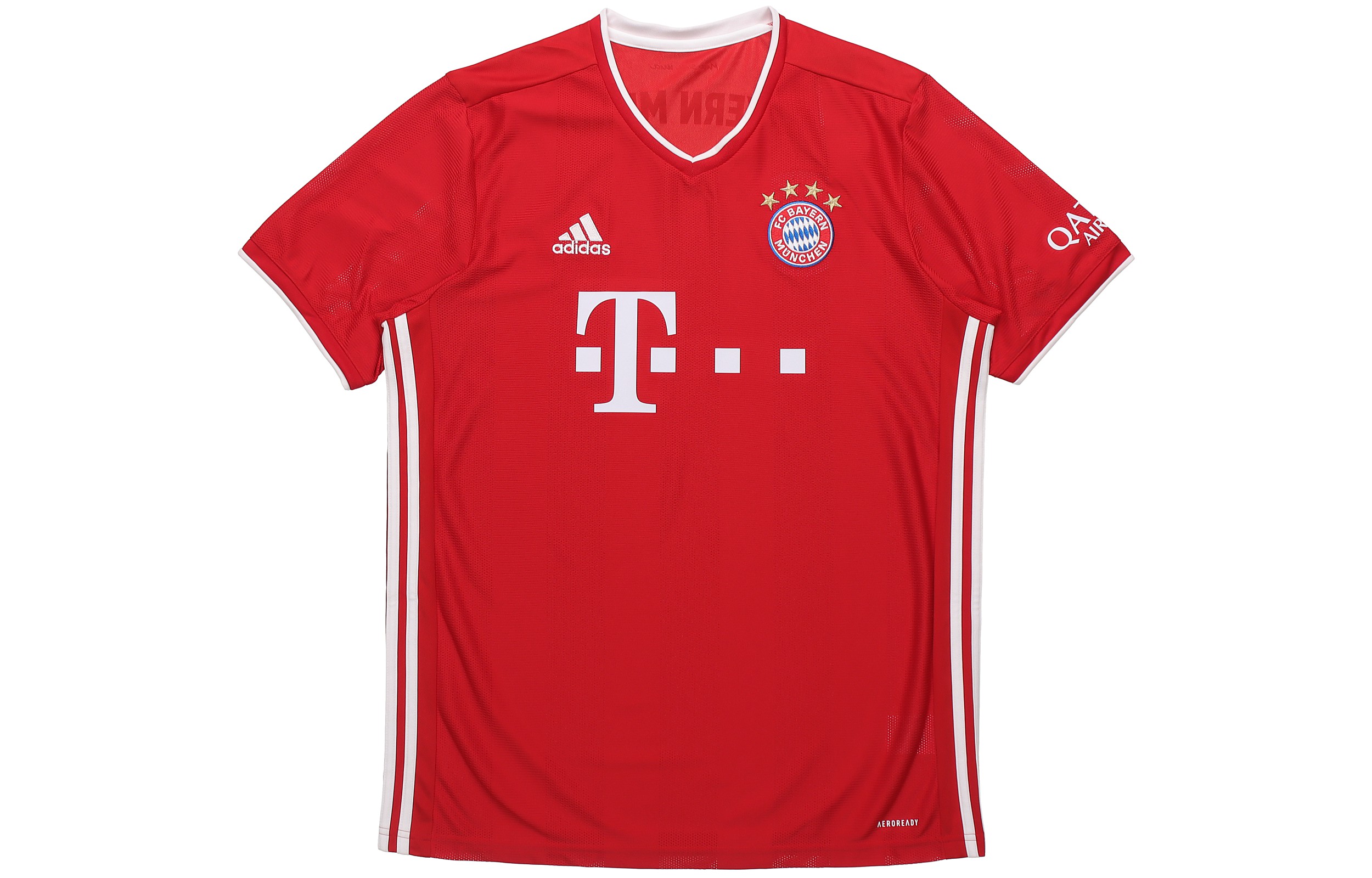 Adidas Bayern Munich Black Soccer Jerseys Men’s Red Moderate Straight Fit