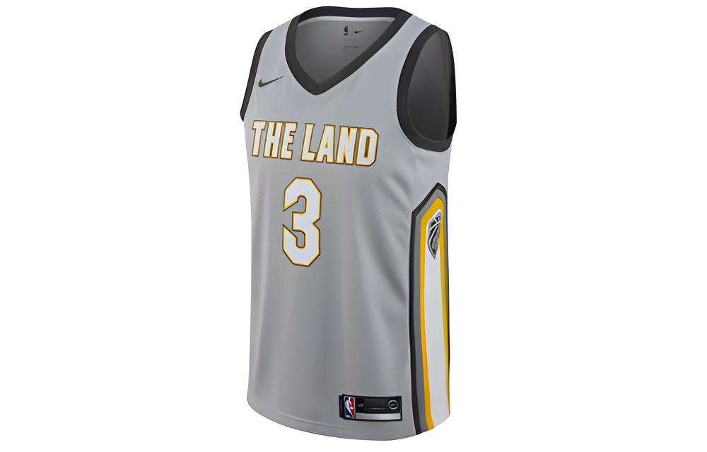 Nike Basketball Jerseys Men’s Moderate Other