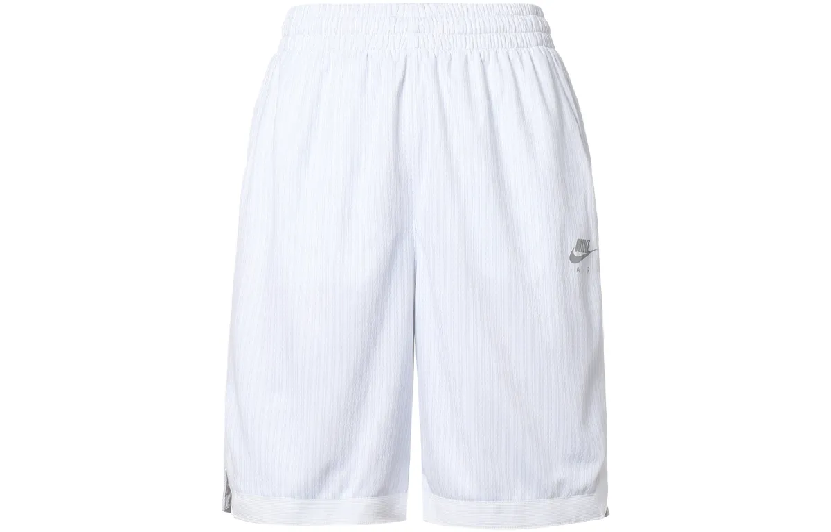 Nike X Kim Jones Mesh Short