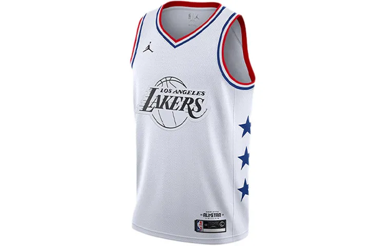 Nike Basketball Jerseys Men's Moderate Bib & Brace