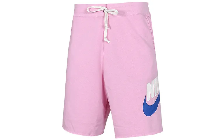 Nike Sports Shorts Men's Moderate
