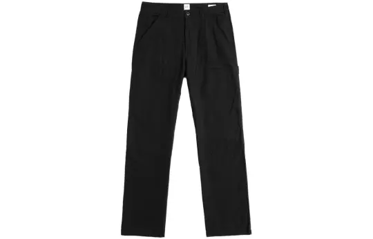 GAP Casual Pants Men's Moderate Straight Fit Pants