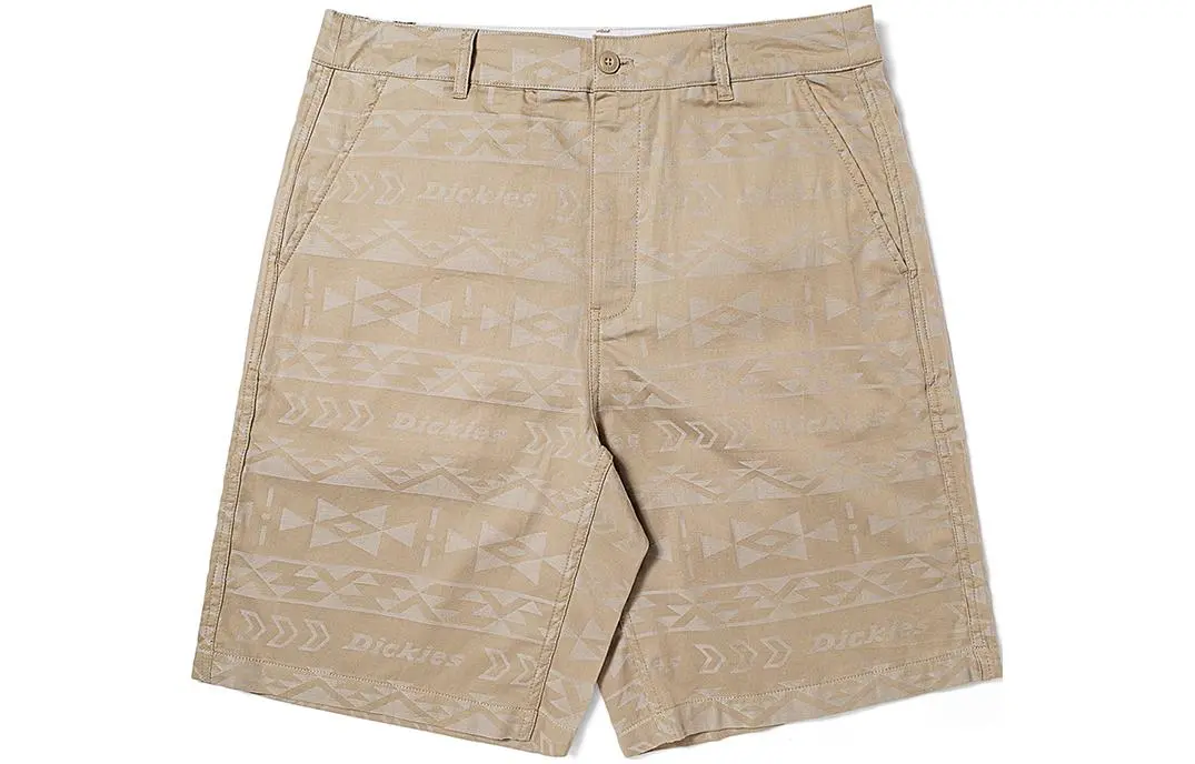 Dickies Casual Shorts Men's Moderate