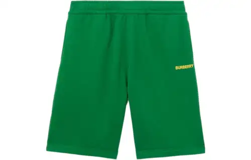 Burberry Raphael Shorts