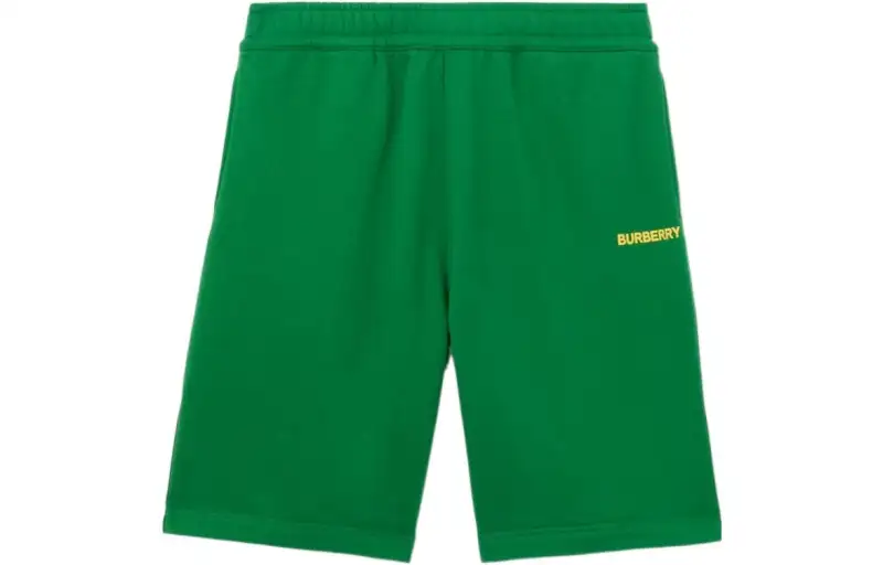 Burberry Raphael Shorts