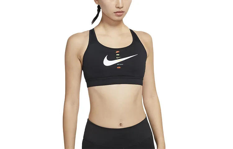 Nike Tank Tops Women's Black Other