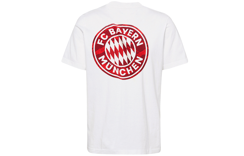 Adidas Soccer Jerseys Men’s White Moderate Straight Fit