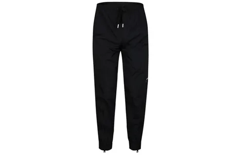 Nike Sports Pants Men's Moderate
