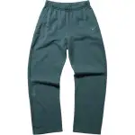 Nike Nocta Nocta Fleece Cs Open-Hem Sweatpants