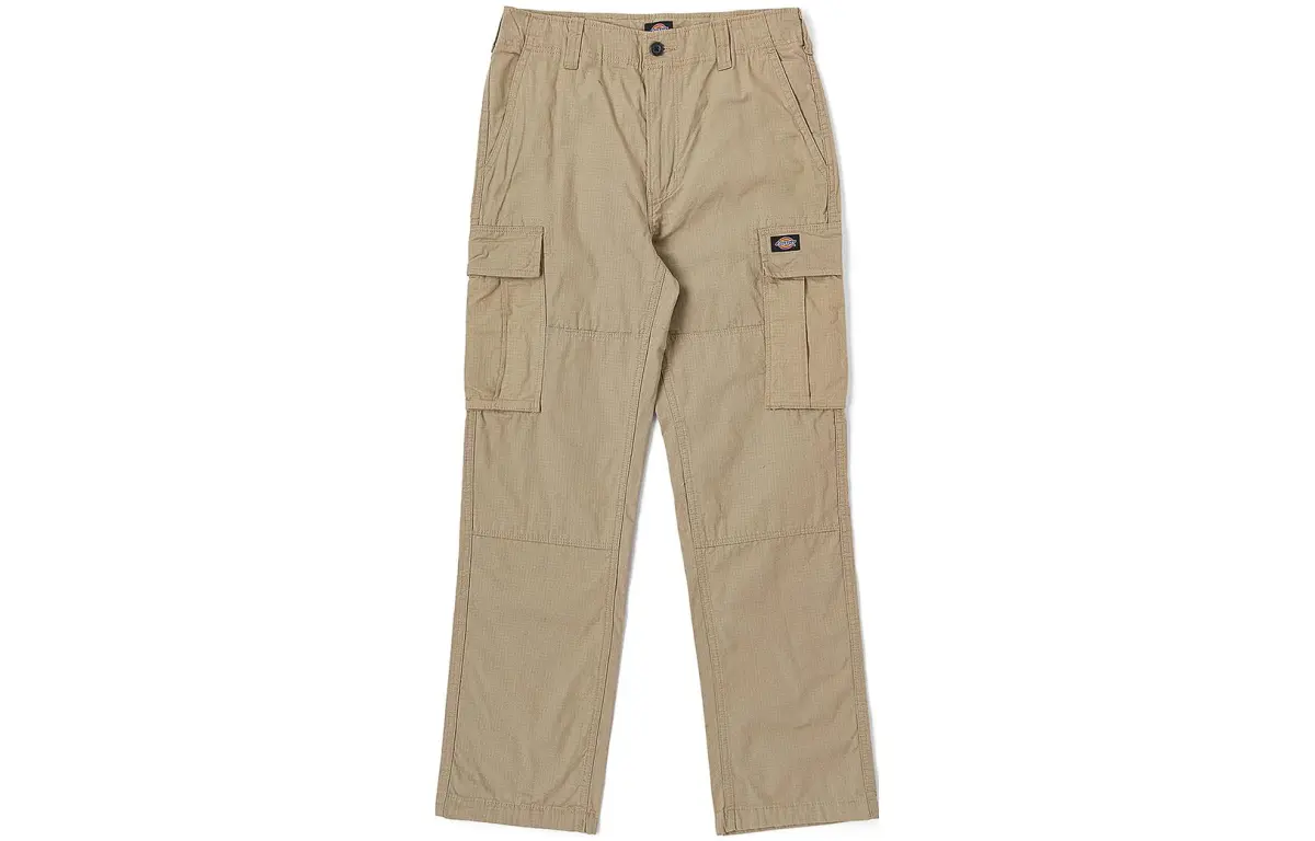 Dickies Casual Pants Men's Sandstone