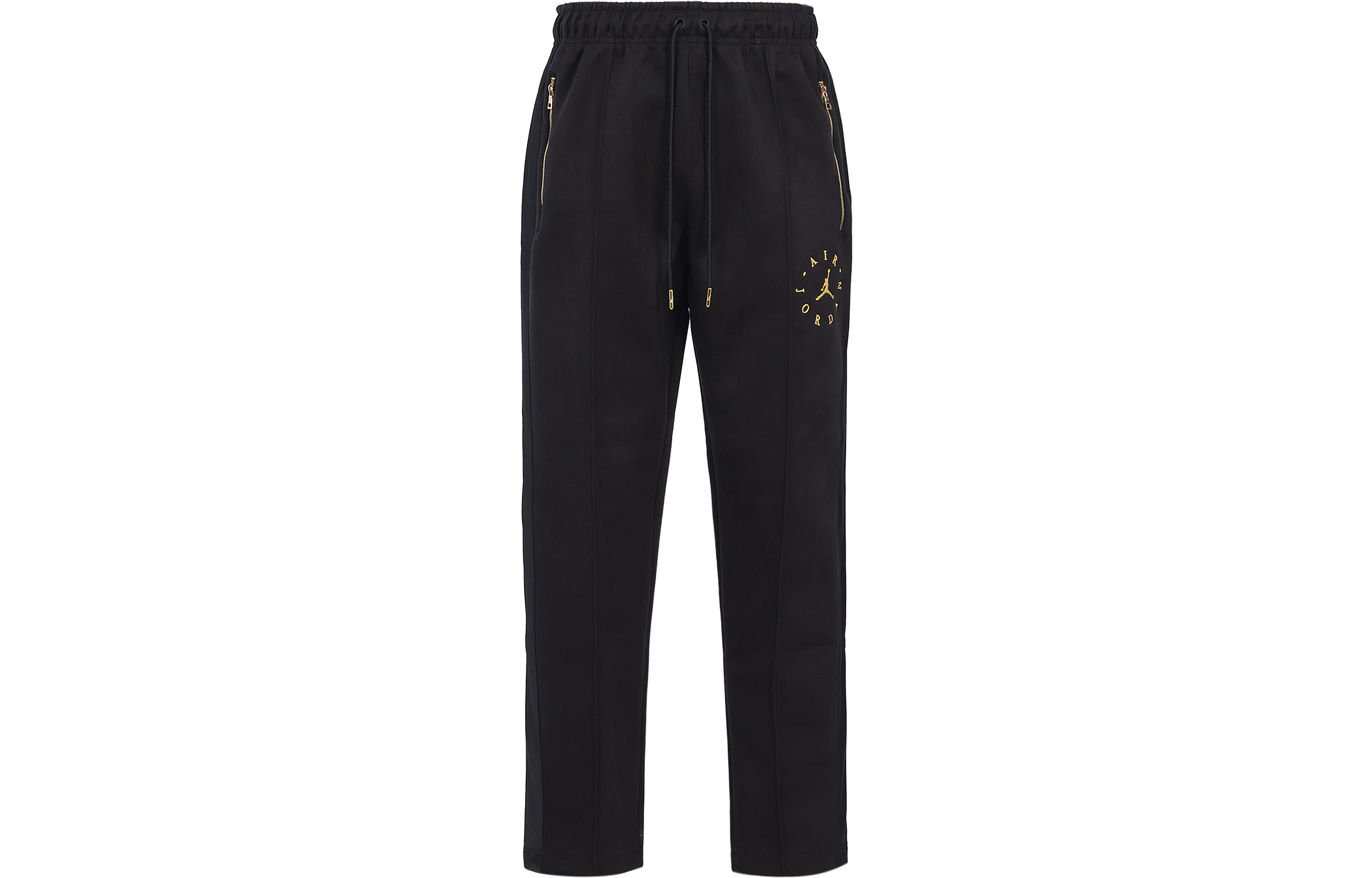 Jordan Sports Pants Men’s Moderate