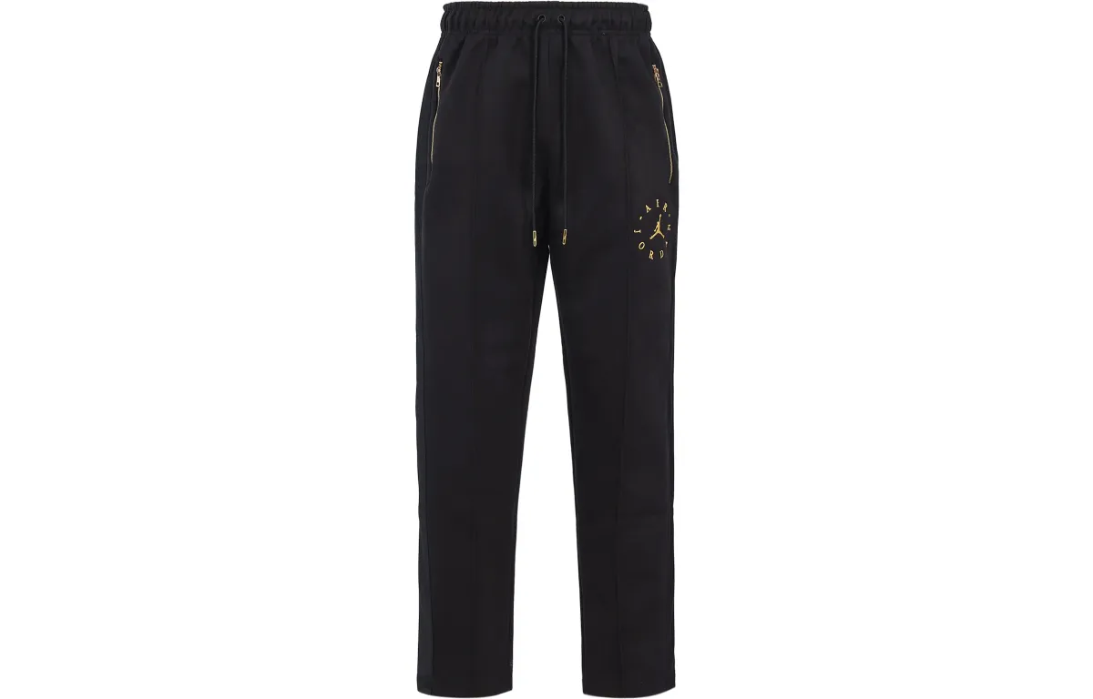 Jordan Sports Pants Men's Moderate