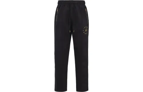 Jordan Sports Pants Men's Moderate