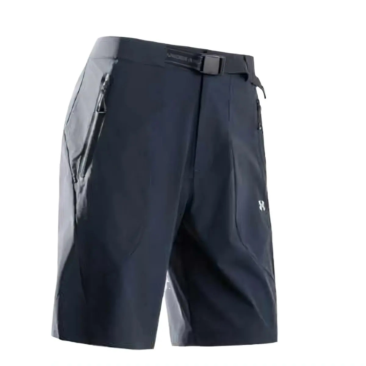 Under Armour Cargo Shorts Men's Deep Sea Blue 0108