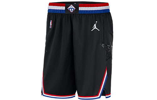 Nike Basketball Shorts Men’s Moderate Other
