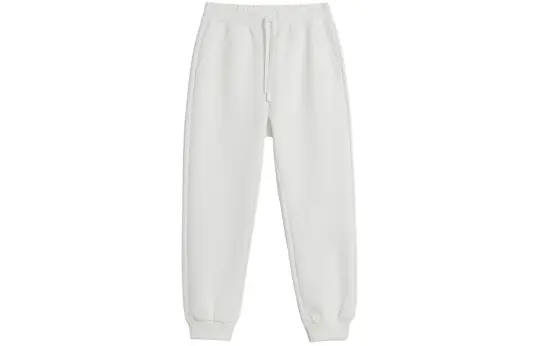 GAP Casual Pants Men's Moderate Cuffed Pants