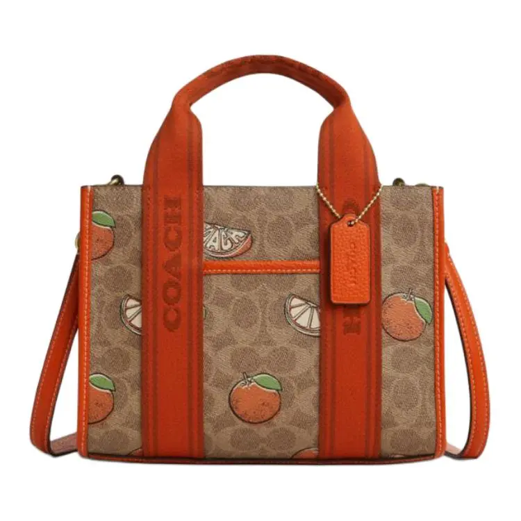 COACH Smith Handbags
