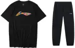 Li Ning Casual Sportswear Men's Moderate