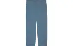 GUCCI FW23 Casual Pants Men's Blue